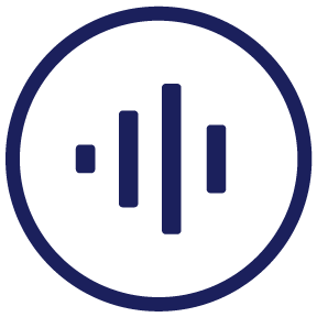 Ecommerce BizTech Digest