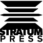 Stratum Press's avatar