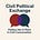 Civil Political Exchange's avatar