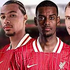 The Summer 2025 Transfer Window 