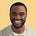 Yanick Kemayou's avatar