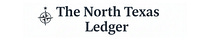 The North Texas Ledger