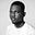 Uchenna Imo's avatar