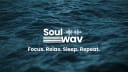 Soul Wav