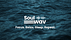 Soul Wav