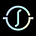 StableUnit's avatar