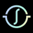 StableUnit's avatar
