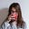 Tania Strauss's avatar