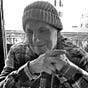 Krapp's avatar