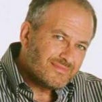 david_strom-240x320 david_strom-240x320