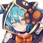 UK Anime Network's avatar