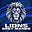 Lions Grey Manes's avatar