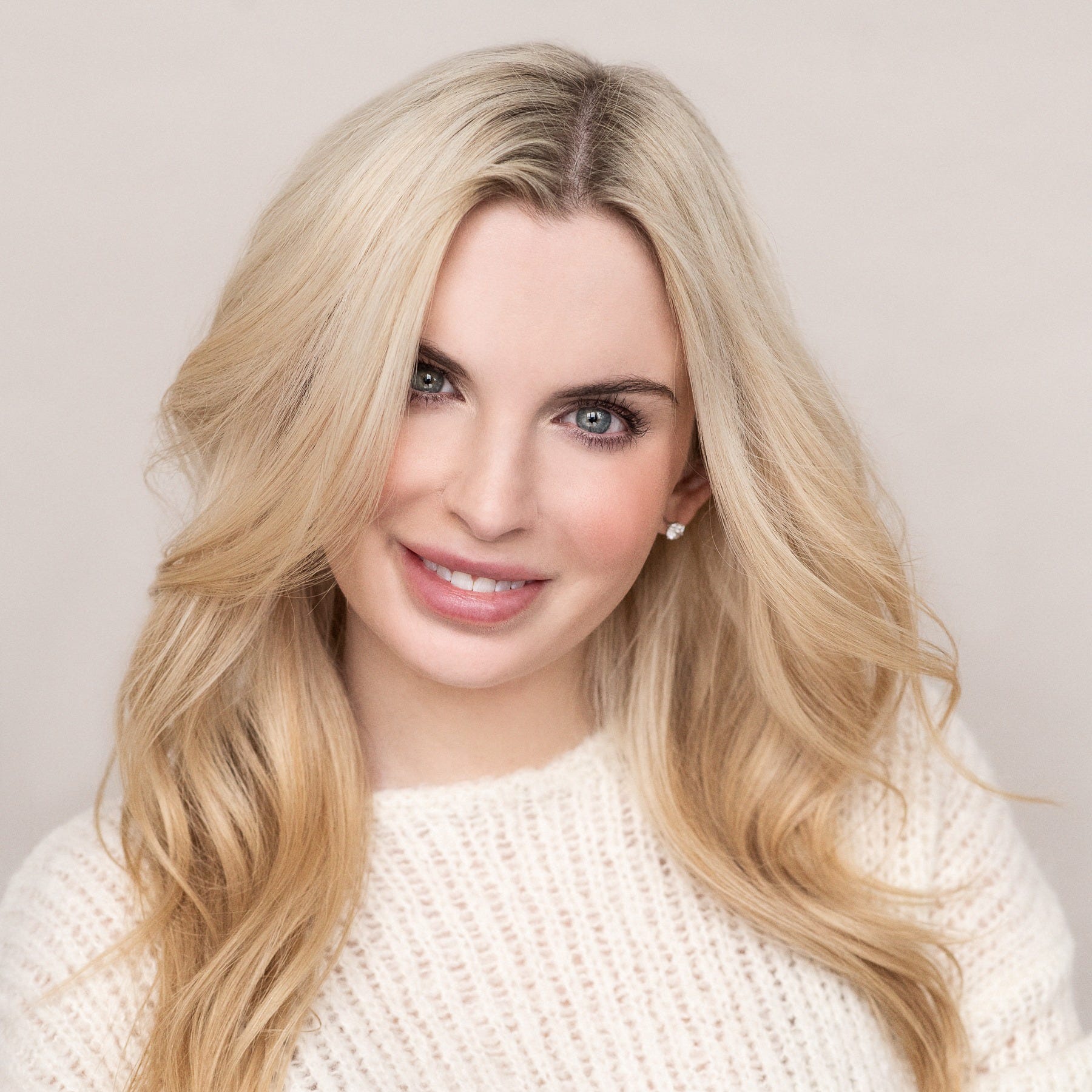 Artwork for Suze Dowling