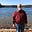 Paul Cook's avatar