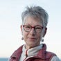 Margaret Lee's avatar