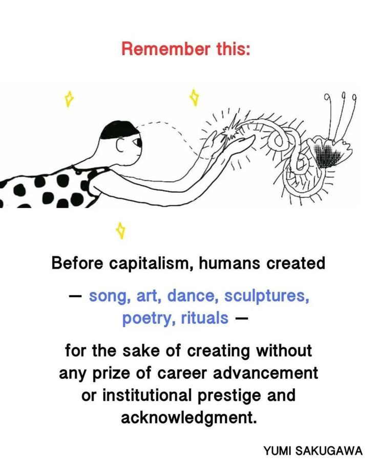 This may contain: a poster with an image of a woman swimming in the water and words describing how to use