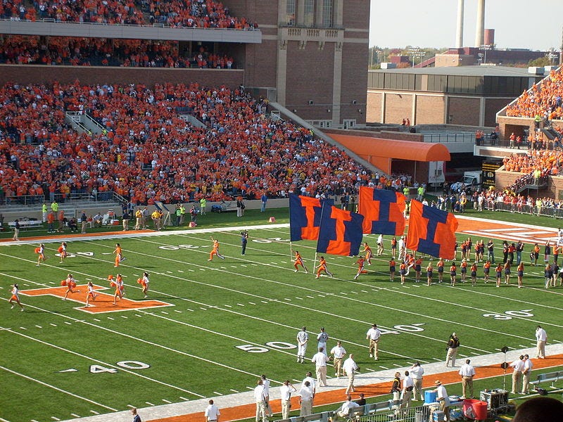 File:Iowa Illinois 005.jpg