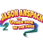 Jason Anspach: The Other Side of the Page