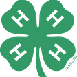 Columbia County 4-H's avatar