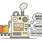 Why Mastery Doesn't Matter