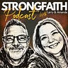 StrongFaith.co
