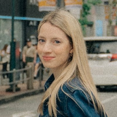 Renaissance Educator