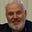 James M Broman's avatar