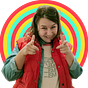 Iniz Becker's avatar