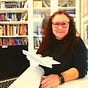Sara Farinha's avatar