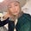 Gemma Celento's avatar