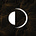 dVIN Labs's avatar