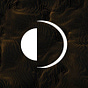 dVIN Labs's avatar