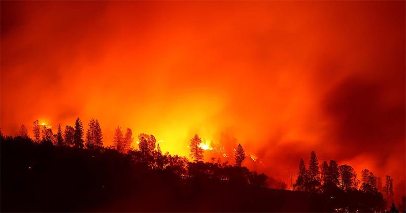 Dette billede har en tom ALT-egenskab (billedbeskrivelse). Filnavnet er artificial_fire-1.png Dette billede har en tom ALT-egenskab (billedbeskrivelse). Filnavnet er artificial_fire-1.png