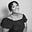 Tonee B. Shelton's avatar
