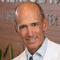 Dr. Joseph Mercola's avatar