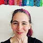 Maya Gouliard's avatar