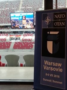 20160323_152309 20160323_152309