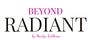 Beyond Radiant, Midlife Wellness