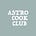 AstroCookClub's avatar