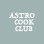 AstroCookClub's avatar