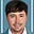 Gene Darden's avatar
