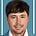 Gene Darden's avatar