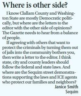 Inline image Inline image