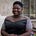Oluwatoni Ruth's avatar