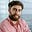 Avatar de Jon K.