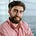 Avatar de Jon K.