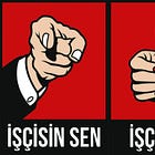 Kendimce Düşünceler - 63: Bir Romanda Okumuştum Buna Benzer Bir Şeyi