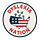 Dyslexia Nation
