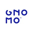 Gnomo.eu's avatar
