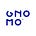 Avatar de Gnomo.eu